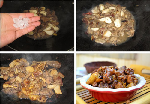 ��5����ͷ��Ѽ�ļҳ�����ͼƬ����