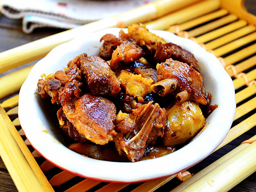 ��6����ͷ��Ѽ�ļҳ�����ͼƬ����