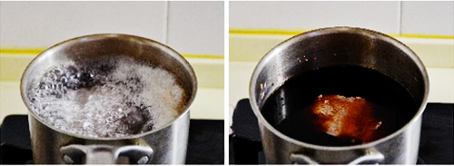 ��2����ˮţ��ļҳ�����ͼƬ����