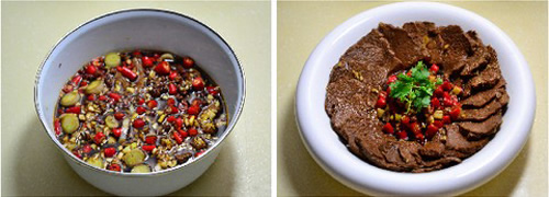 ��4����ˮţ��ļҳ�����ͼƬ����