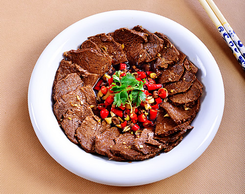 ��5����ˮţ��ļҳ�����ͼƬ����