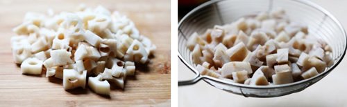 ��2��������ź���ļҳ�����ͼƬ����