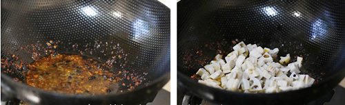 ��3��������ź���ļҳ�����ͼƬ����