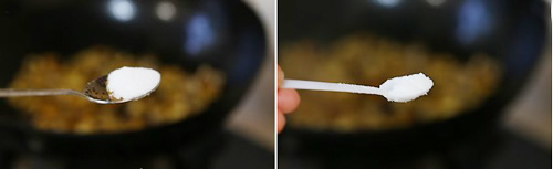 ��4��������ź���ļҳ�����ͼƬ����