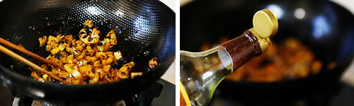 ��5��������ź���ļҳ�����ͼƬ����