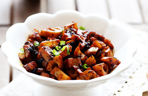 ��6��������ź���ļҳ�����ͼƬ����