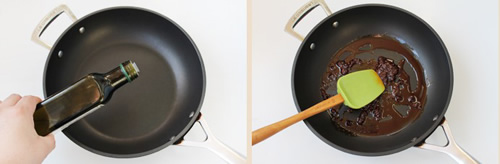 ��2������Ϻ�ļҳ�����ͼƬ����