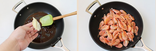 ��3������Ϻ�ļҳ�����ͼƬ����