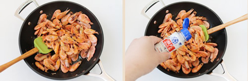 ��4������Ϻ�ļҳ�����ͼƬ����