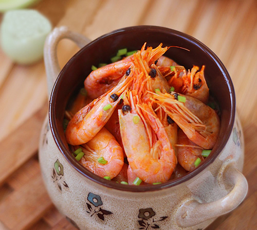 ��5������Ϻ�ļҳ�����ͼƬ����