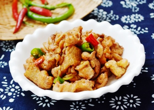 ������������������ͼ��,�����,������������ô���óԵ�����