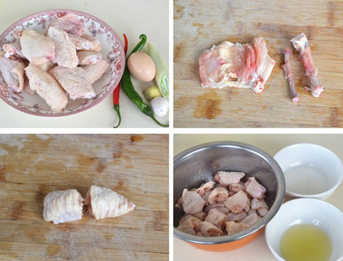 ��2������������ļҳ�����ͼƬ����