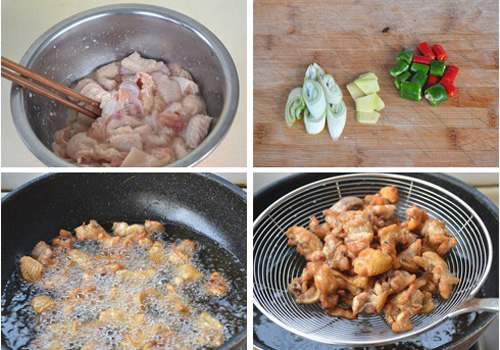 ��3������������ļҳ�����ͼƬ����