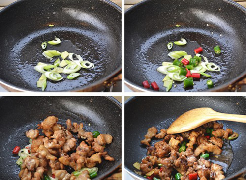 ��4������������ļҳ�����ͼƬ����