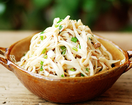 �����ز� ��˺�ӱ���������ͼ��,�����,��˺�ӱ�����ô���óԵ�����