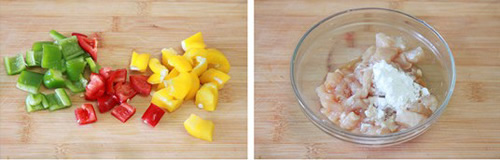 ��2���ʽ������������ļҳ�����ͼƬ����