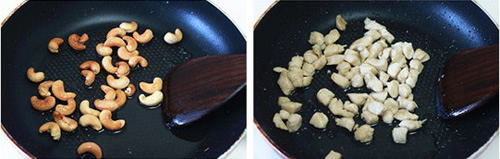 ��3���ʽ������������ļҳ�����ͼƬ����