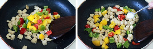 ��4���ʽ������������ļҳ�����ͼƬ����