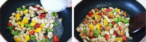 ��5���ʽ������������ļҳ�����ͼƬ����