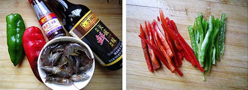 ��2���ڸк�Q�ĺ�����Ϻ�ļҳ�����ͼƬ����