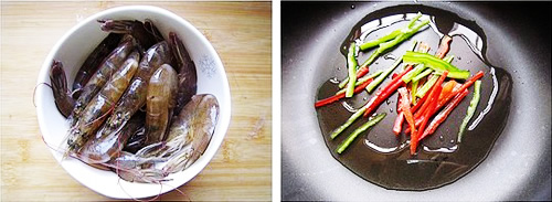 ��3���ڸк�Q�ĺ�����Ϻ�ļҳ�����ͼƬ����