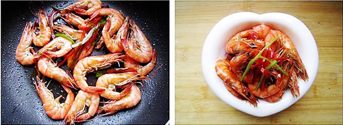 ��5���ڸк�Q�ĺ�����Ϻ�ļҳ�����ͼƬ����