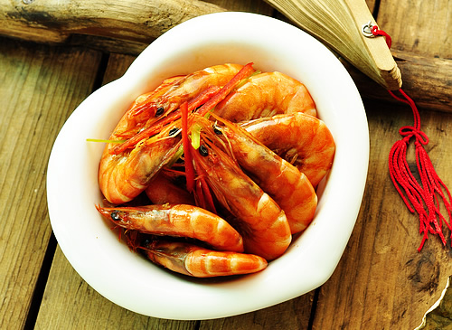 ��6���ڸк�Q�ĺ�����Ϻ�ļҳ�����ͼƬ����