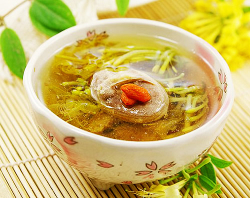 ����������չ������