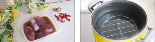 ��2������������չ�ļҳ�����ͼƬ����