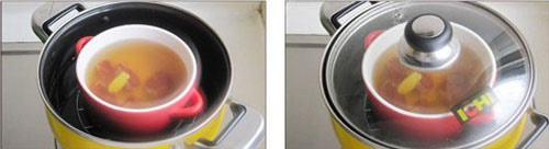 ��3������������չ�ļҳ�����ͼƬ����