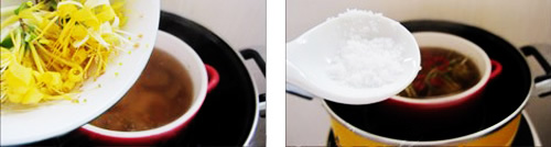 ��4������������չ�ļҳ�����ͼƬ����