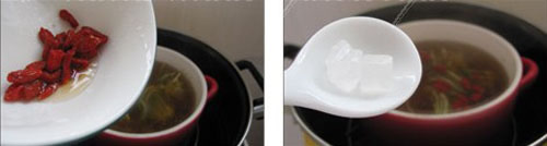 ��5������������չ�ļҳ�����ͼƬ����