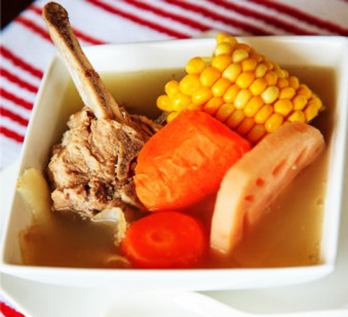 ������ź������������