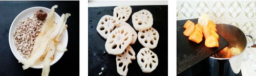 ��2��������ź�������ļҳ�����ͼƬ����