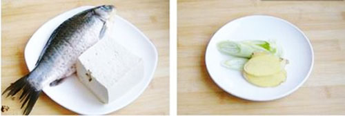 ��2�����㶹�����ļҳ�����ͼƬ����