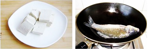 ��3�����㶹�����ļҳ�����ͼƬ����