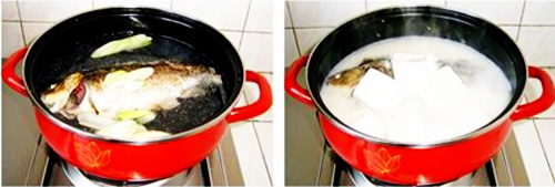 ��4�����㶹�����ļҳ�����ͼƬ����