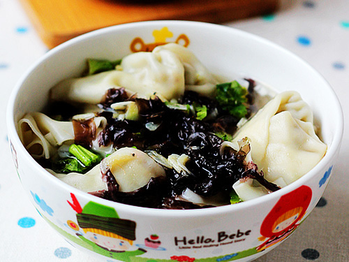 Ӫ����� ����Ϻ����⽵�����ͼ��,�����,����Ϻ�������ô���óԵ�����