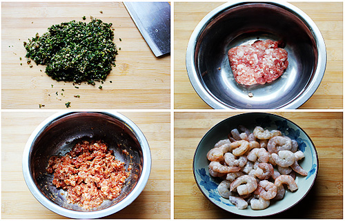 ��3������Ϻ����⽵ļҳ�����ͼƬ����