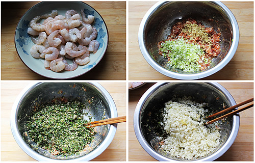 ��4������Ϻ����⽵ļҳ�����ͼƬ����