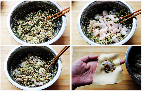 ��5������Ϻ����⽵ļҳ�����ͼƬ����