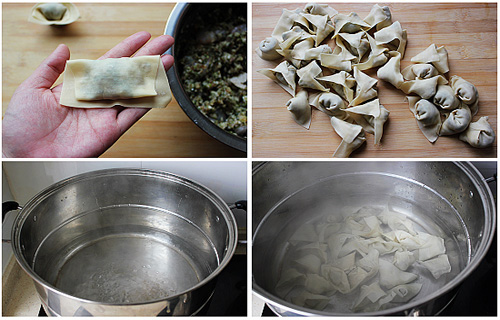 ��6������Ϻ����⽵ļҳ�����ͼƬ����