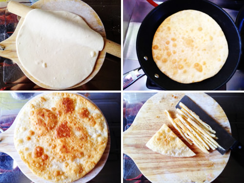 ��2�����ײ��س����ļҳ�����ͼƬ����