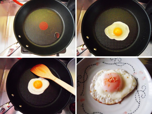 ��3�����ײ��س����ļҳ�����ͼƬ����