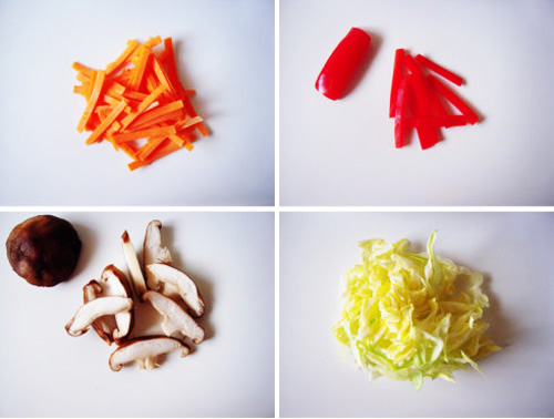 ��4�����ײ��س����ļҳ�����ͼƬ����