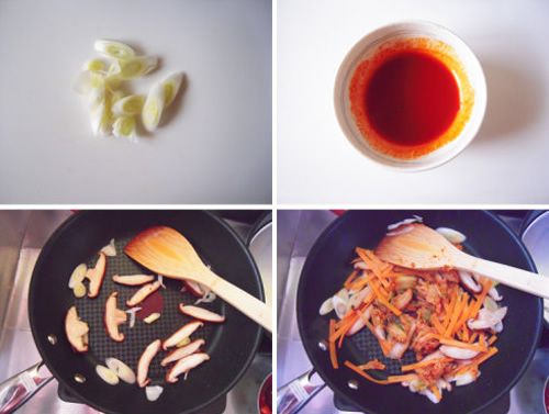 ��5�����ײ��س����ļҳ�����ͼƬ����