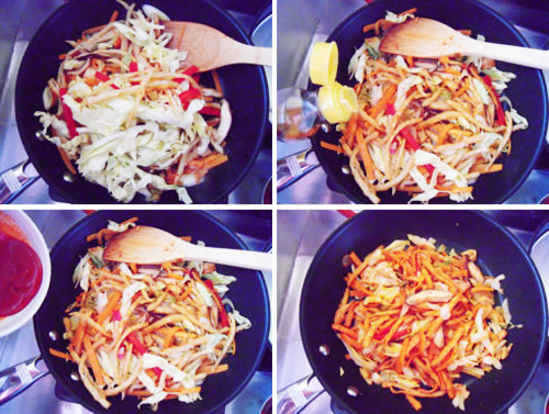 ��6�����ײ��س����ļҳ�����ͼƬ����