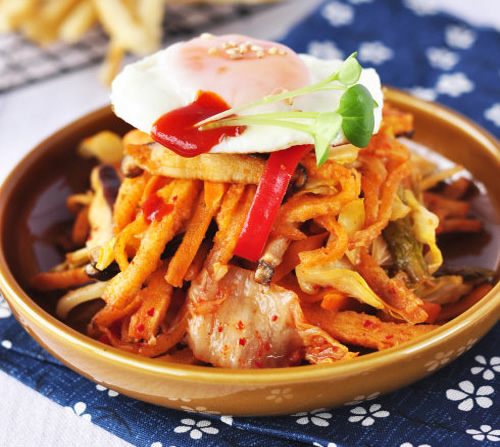 ��7�����ײ��س����ļҳ�����ͼƬ����