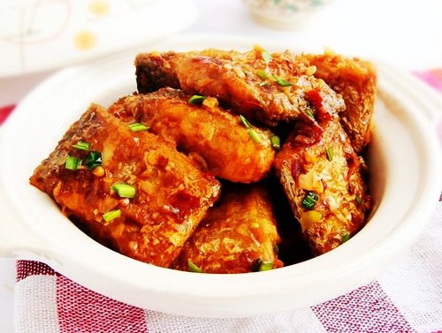 ��5���������۵ĸ��մ���ļҳ�����ͼƬ����