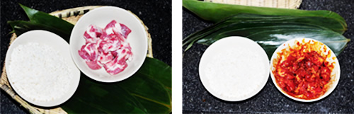 ��2���Ź����ӵļҳ�����ͼƬ����